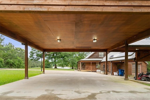25300 Hammerstone Dr, Franklinton, LA 70438 - photo 21