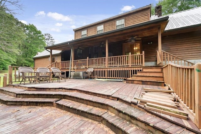 25300 Hammerstone Dr, Franklinton, LA 70438 - photo 24