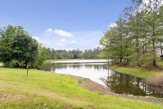 25300 Hammerstone Dr, Franklinton, LA 70438 - photo 28