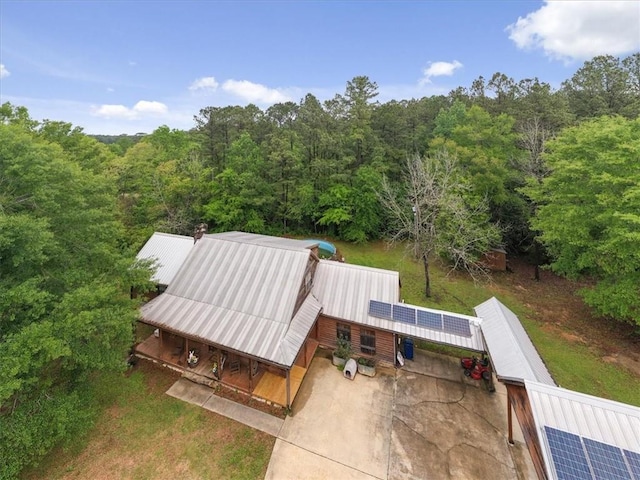25300 Hammerstone Dr, Franklinton, LA 70438 - photo 30