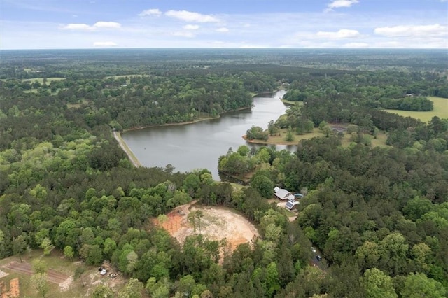 25300 Hammerstone Dr, Franklinton, LA 70438 - photo 39