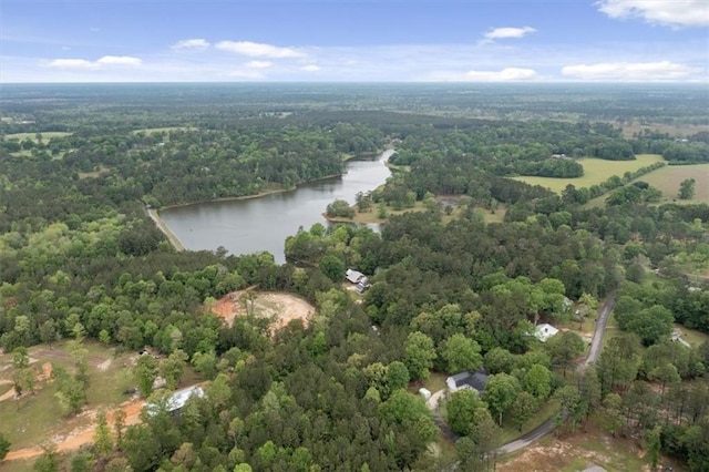 25300 Hammerstone Dr, Franklinton, LA 70438 - photo 40