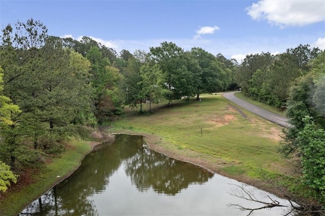 25300 Hammerstone Dr, Franklinton, LA 70438 - photo 41