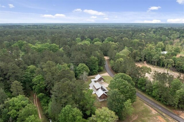 25300 Hammerstone Dr, Franklinton, LA 70438 - photo 42