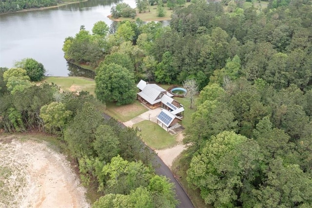 25300 Hammerstone Dr, Franklinton, LA 70438 - photo 44