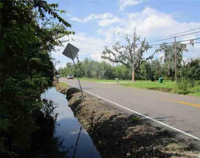 Listing photo 2 for Jean Lafitte Blvd, Jean Lafitte LA 70067