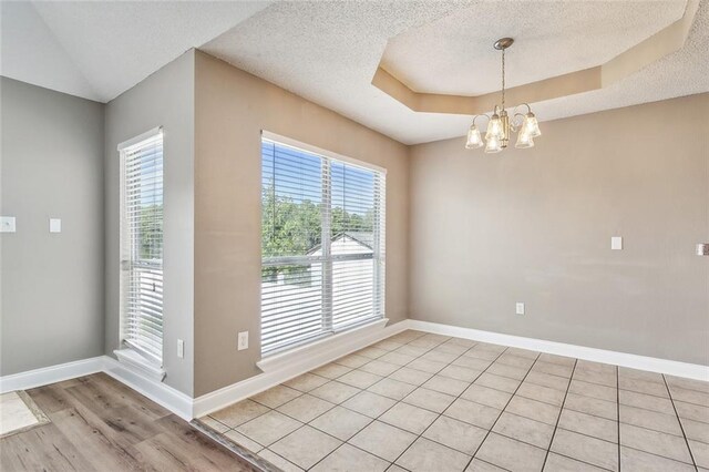56339 Frank Pichon Rd, Slidell, LA 70458 - photo 4