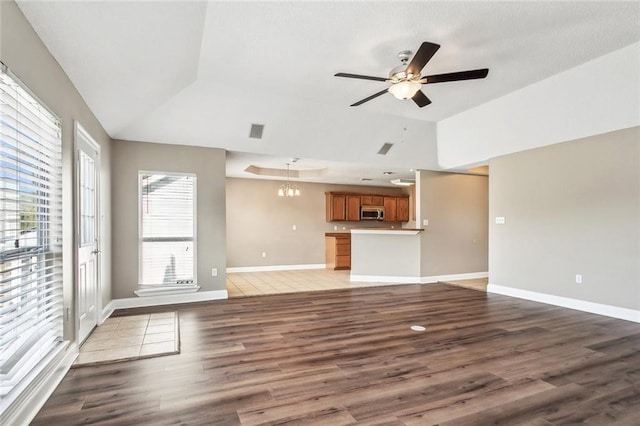 56339 Frank Pichon Rd, Slidell, LA 70458 - photo 6