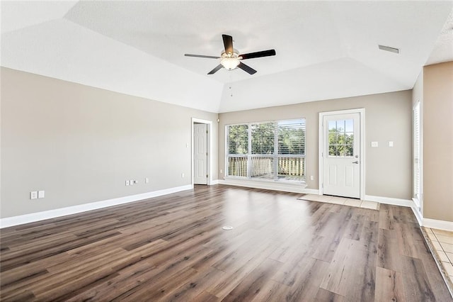 56339 Frank Pichon Rd, Slidell, LA 70458 - photo 7