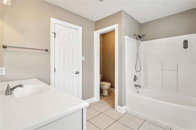 56339 Frank Pichon Rd, Slidell, LA 70458 - photo 10