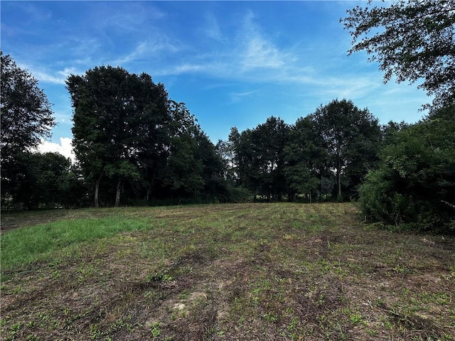 0 C Corkern Rd, Franklinton LA, 70438 land for sale