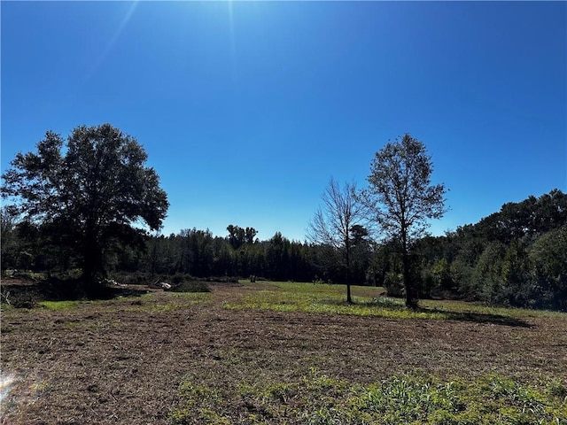 Listing photo 2 for 0 C Corkern Rd, Franklinton LA 70438