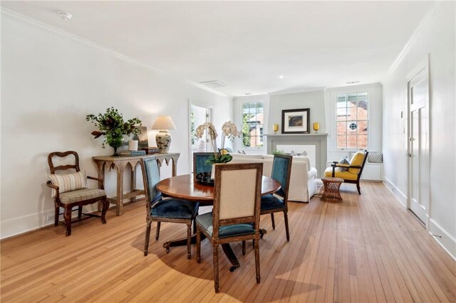 7008 Chestnut St Unit 201, New Orleans, LA 70118 - photo 7
