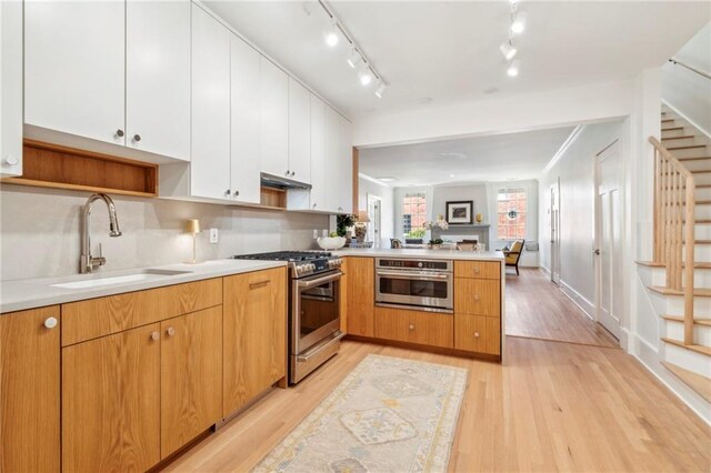 7008 Chestnut St Unit 201, New Orleans, LA 70118 - photo 9