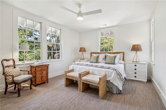 7008 Chestnut St Unit 201, New Orleans, LA 70118 - photo 11