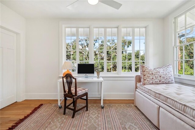 7008 Chestnut St Unit 201, New Orleans, LA 70118 - photo 15
