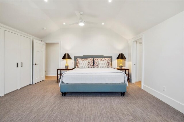 7008 Chestnut St Unit 201, New Orleans, LA 70118 - photo 17