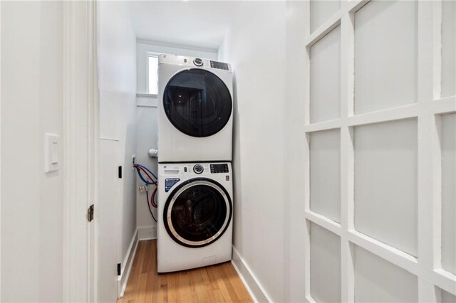 7008 Chestnut St Unit 201, New Orleans, LA 70118 - photo 20