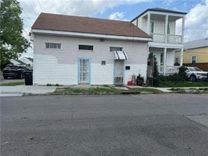 3827 Constance St, New Orleans, LA 70115 - photo 1