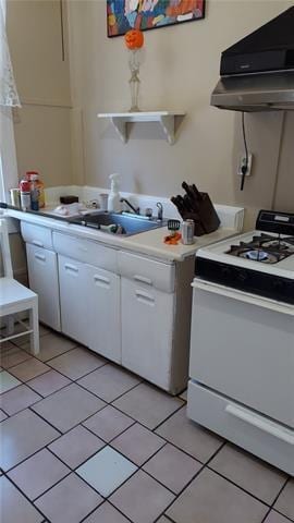 3827 Constance St, New Orleans, LA 70115 - photo 2