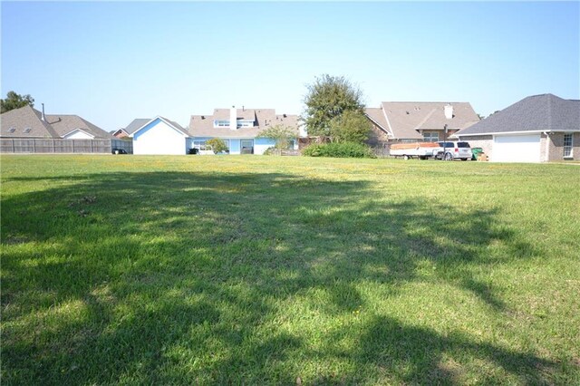 108 Choctaw Dr, Luling, LA 70070