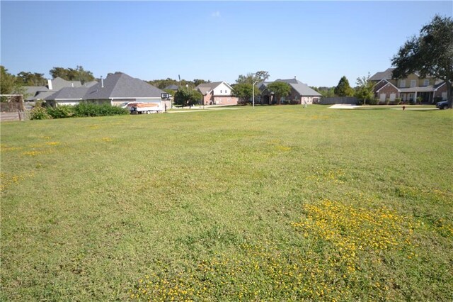 108 Choctaw Dr, Luling, LA 70070