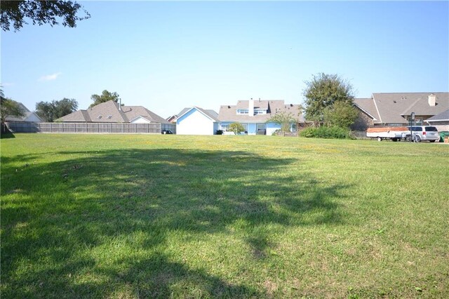 108 Choctaw Dr, Luling, LA 70070