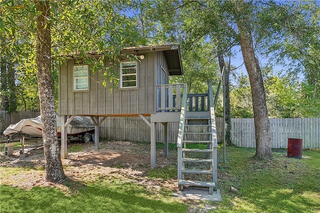 74724 River Rd, Covington, LA 70435 - photo 43