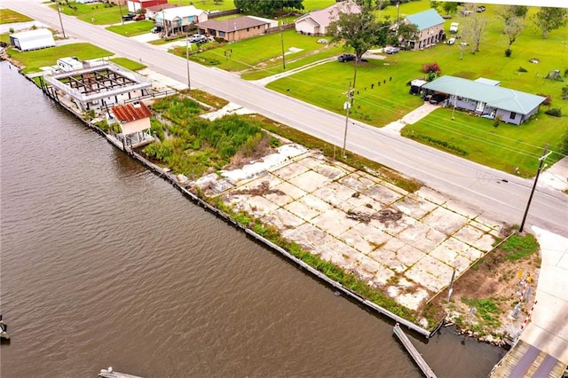 5701,03,07 Highway 56, Chauvin, LA 70344