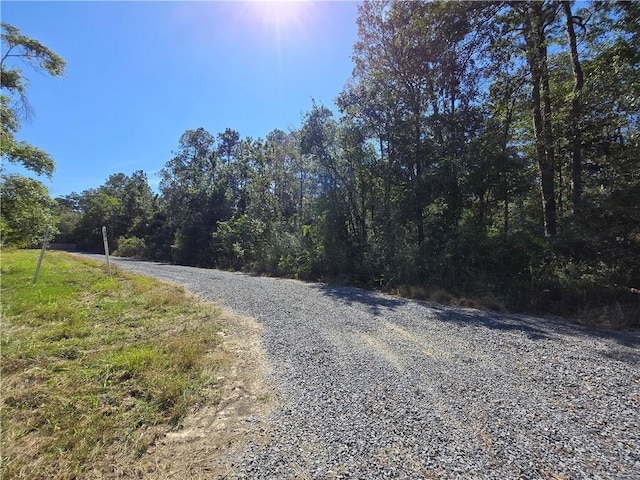 0 Gause Blvd, Slidell, LA 70458