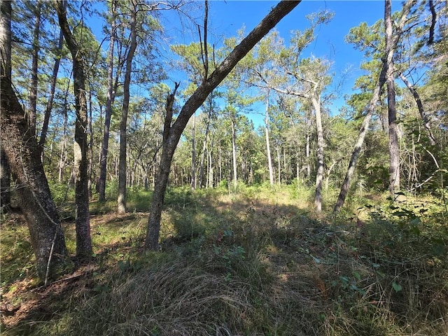 0 Gause Blvd, Slidell, LA 70458