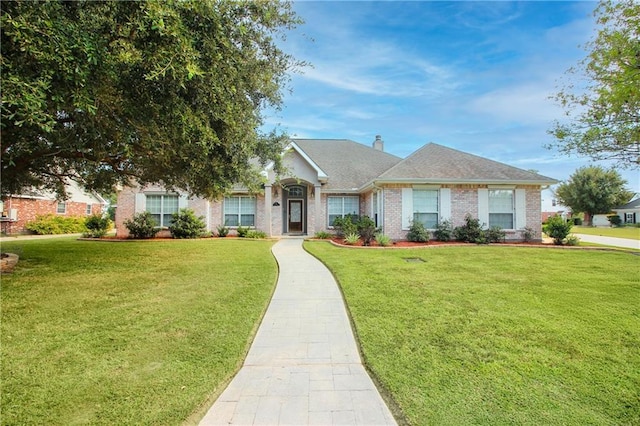145 Lakewood Dr, La Place, LA 70068 - photo 1