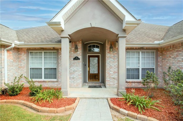 145 Lakewood Dr, La Place, LA 70068 - photo 3