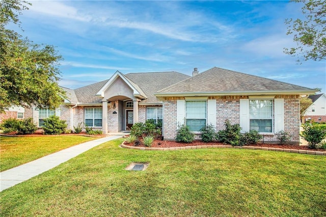 145 Lakewood Dr, La Place, LA 70068 - photo 4