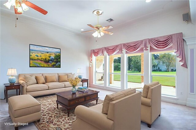 145 Lakewood Dr, La Place, LA 70068 - photo 6