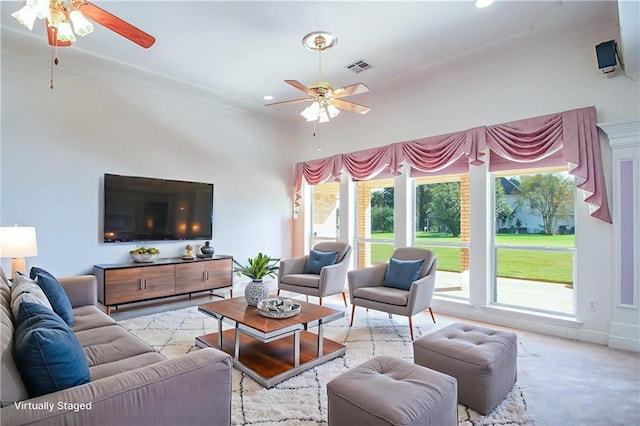 145 Lakewood Dr, La Place, LA 70068 - photo 7