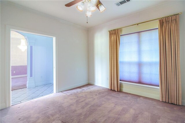 145 Lakewood Dr, La Place, LA 70068 - photo 13
