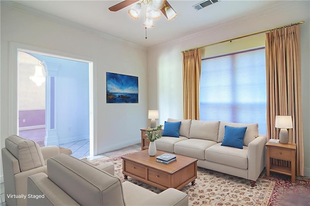 145 Lakewood Dr, La Place, LA 70068 - photo 14