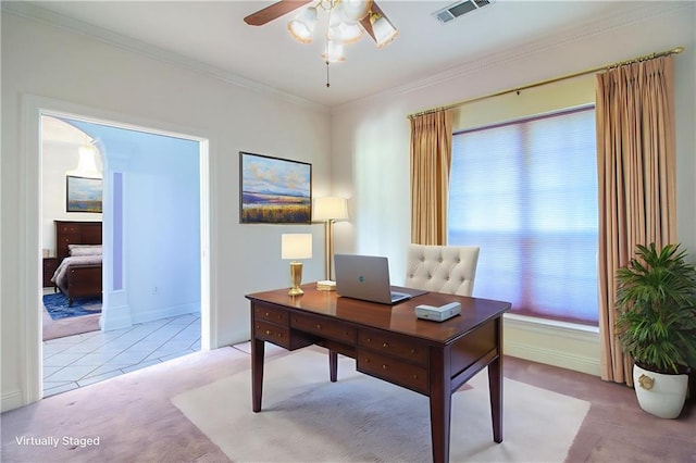 145 Lakewood Dr, La Place, LA 70068 - photo 15