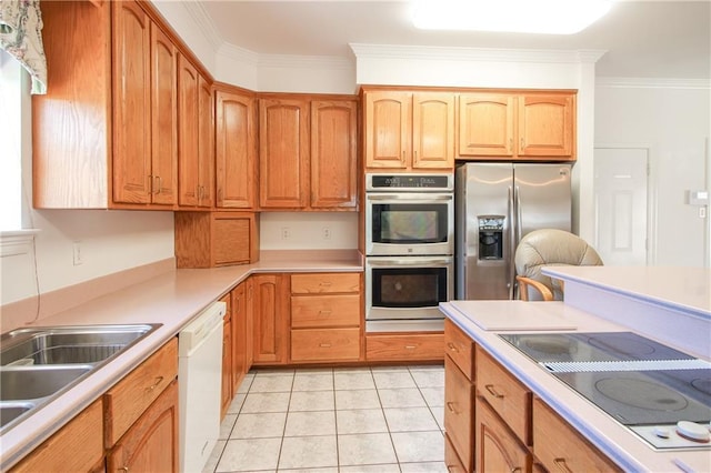 145 Lakewood Dr, La Place, LA 70068 - photo 19