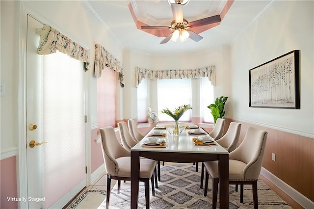 145 Lakewood Dr, La Place, LA 70068 - photo 20