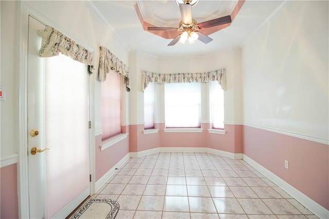 145 Lakewood Dr, La Place, LA 70068 - photo 21