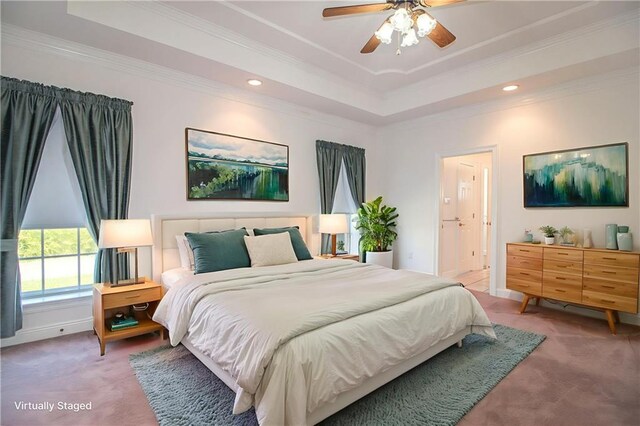 145 Lakewood Dr, La Place, LA 70068 - photo 22