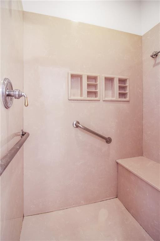 145 Lakewood Dr, La Place, LA 70068 - photo 26