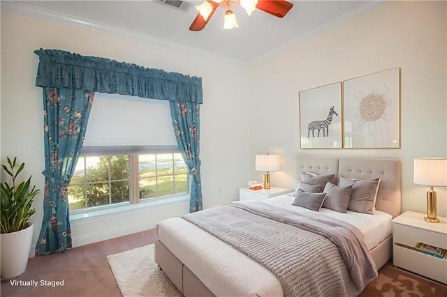 145 Lakewood Dr, La Place, LA 70068 - photo 27