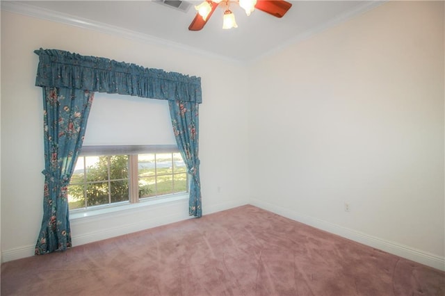 145 Lakewood Dr, La Place, LA 70068 - photo 28
