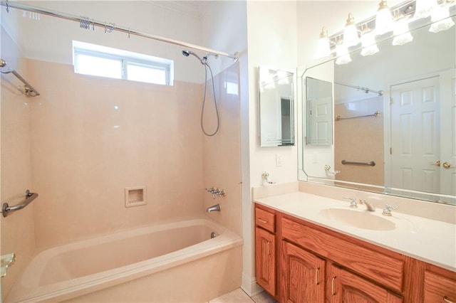 145 Lakewood Dr, La Place, LA 70068 - photo 29