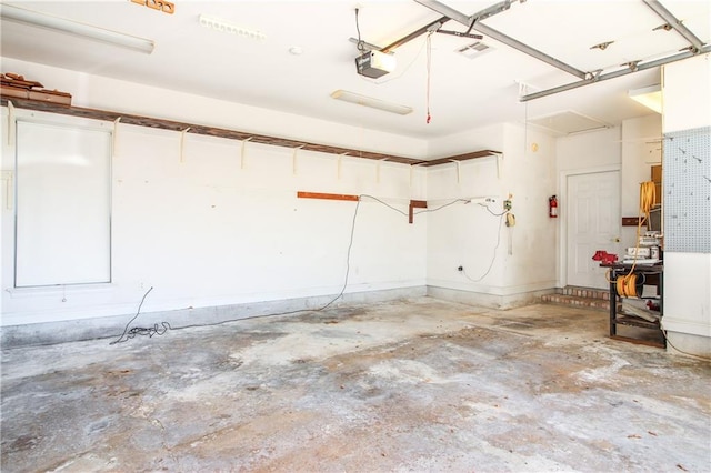 145 Lakewood Dr, La Place, LA 70068 - photo 32