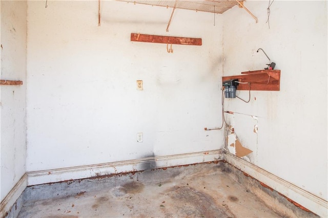 145 Lakewood Dr, La Place, LA 70068 - photo 34