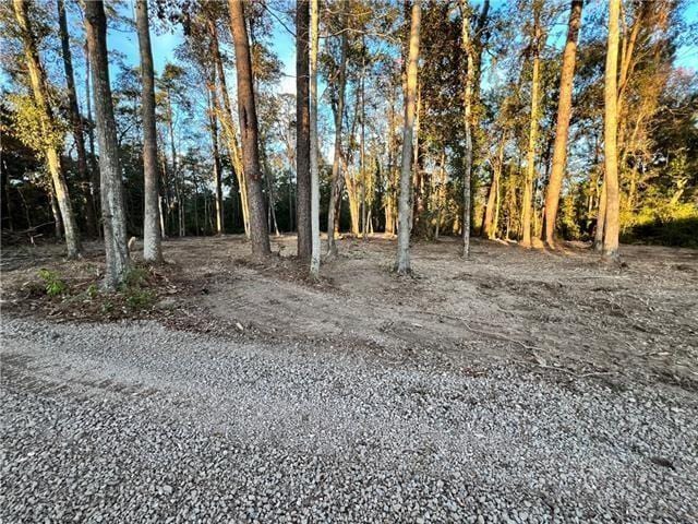 LOT5 W 18th Ave, Covington LA, 70433 land for sale